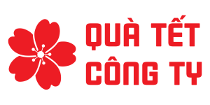 quatetcongty.com